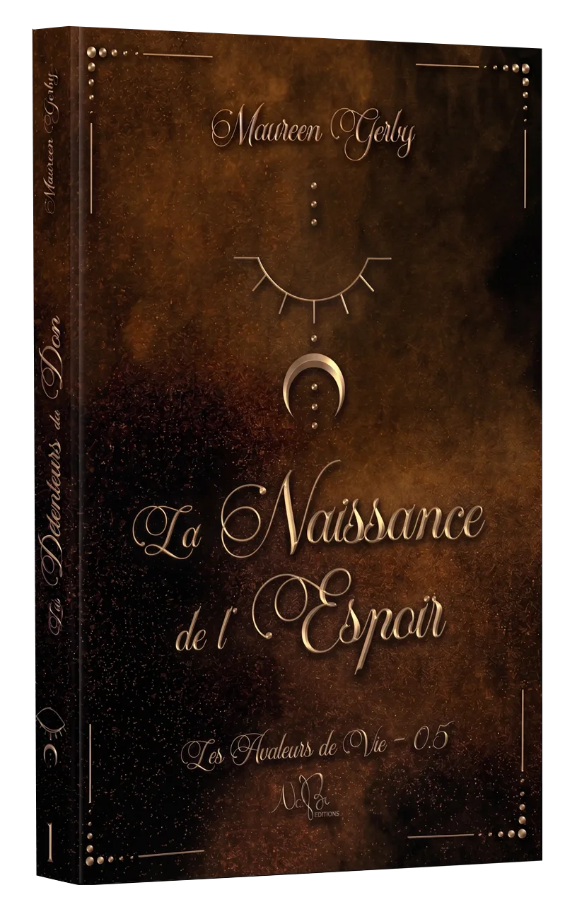 La Naissance de l'Espoir